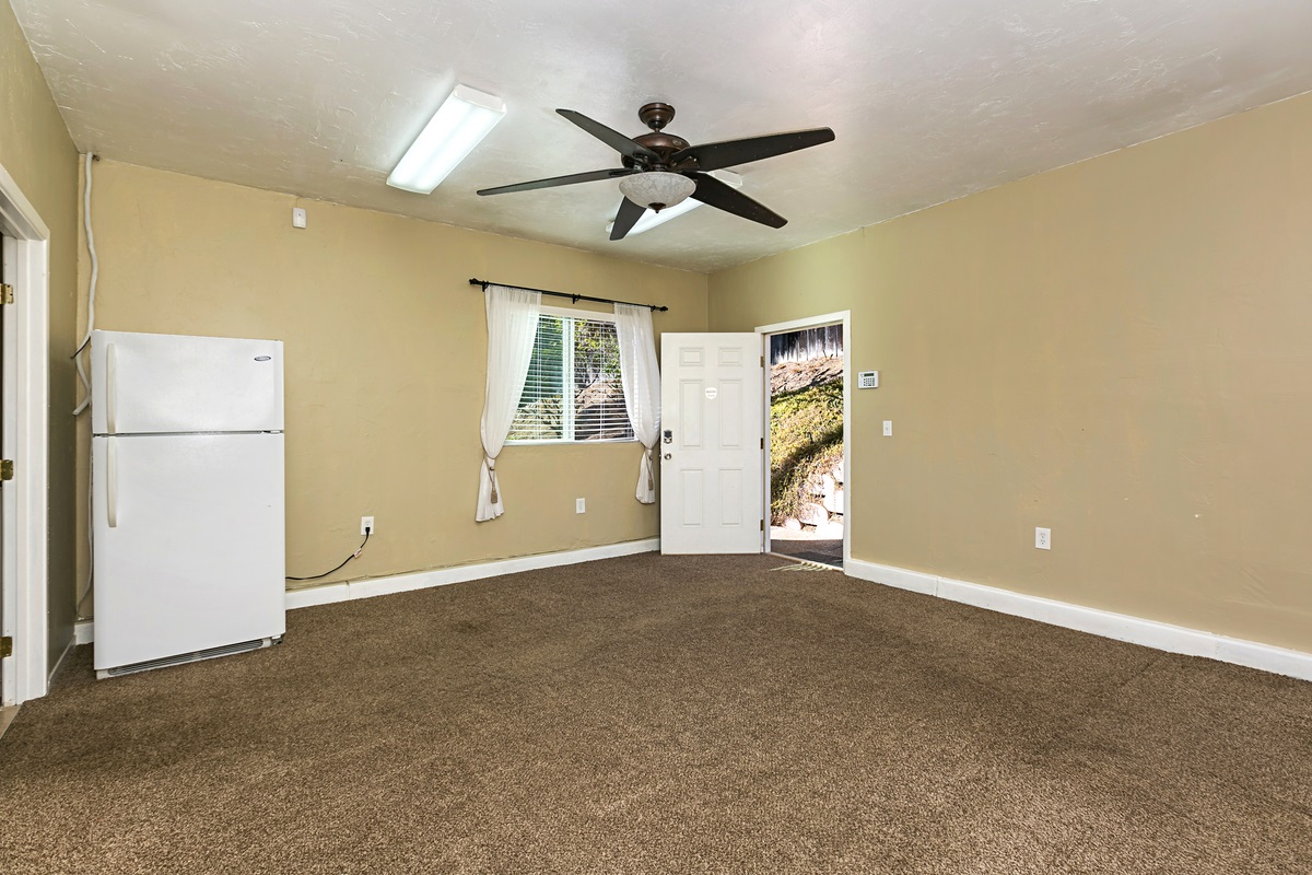 2133 Valley Road Oceanside, CA 92056 - Photo 17 of 25