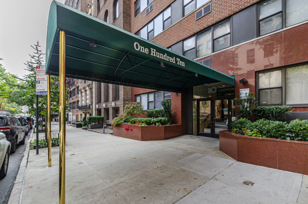 110 E 36th St, Manhattan, NY 10016 - Photo 1 of 4