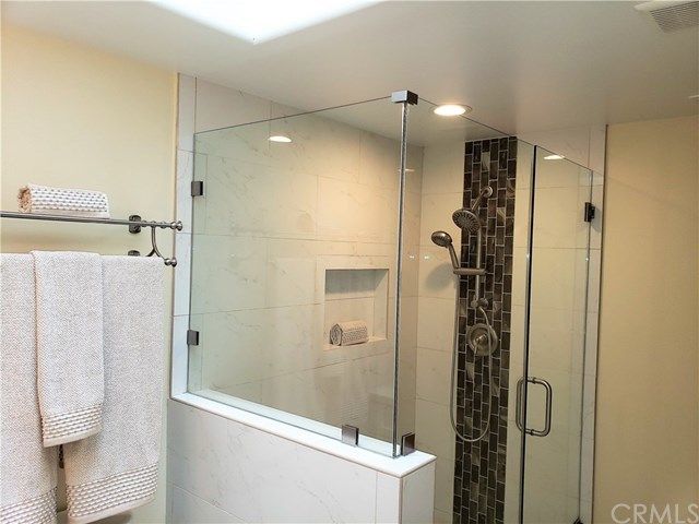 $480,000 | 13740 El Dorado Drive, Unit 26L, Seal Beach, CA 90740