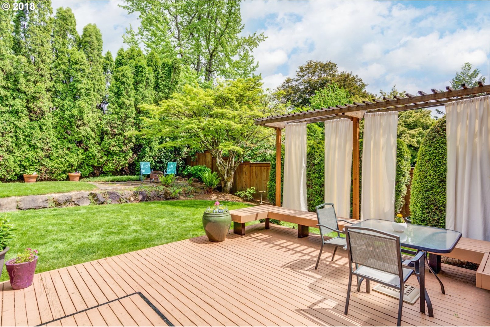 5338 Southwest 34th Place Portland, OR 97239 - Photo 22 of 32 Gallery Image 22