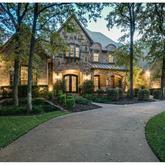 $1,095,000 | 609 Silver Spur Drive, Southlake, TX 76092