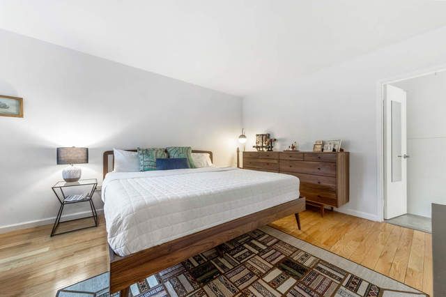 $775,000 | 122 Ashland Place, Unit 10L | Downtown Brooklyn