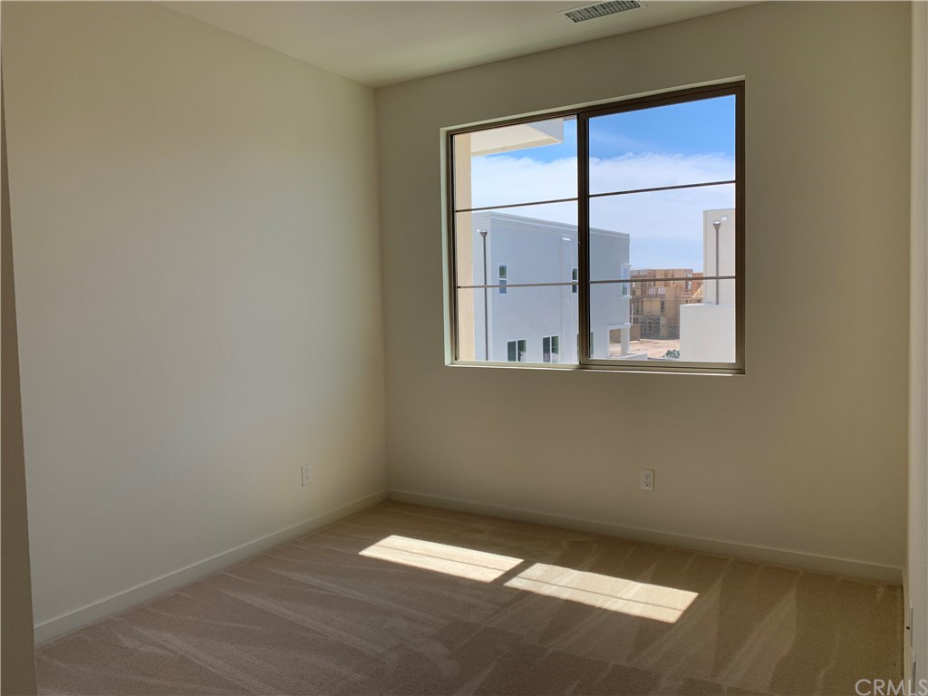 139 Episode Irvine, CA 92618 - Photo 9 of 19