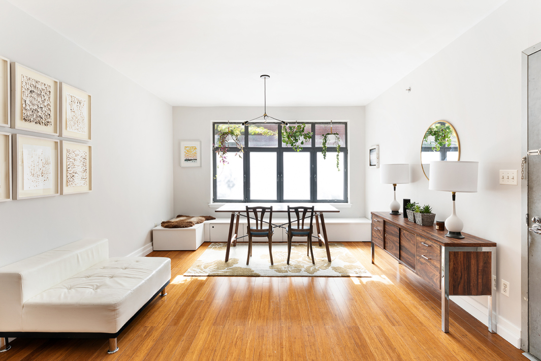 63 Stagg Street, Unit 1B Brooklyn, NY 11206 - Photo 2 of 8