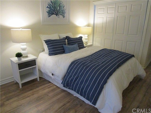 $318,000 | 1441 Homewood Road, Unit 96G, Seal Beach, CA 90740