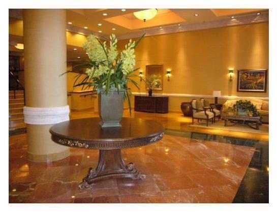 8395 Southwest 73rd Avenue, Unit 710 Miami, FL 33143 - Photo 4 of 8