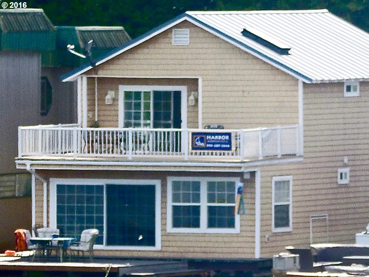 26400 Northwest St Helens Road, Unit 5 Scappoose, OR 97056 - Photo 16 of 16 Gallery Image 16