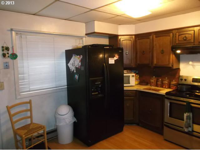 614 Southwest Court Avenue Pendleton, OR 97801 - Photo 5 of 12