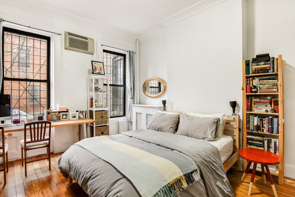 87 7th Avenue, Unit 1 Brooklyn, NY 11217 - Photo 5 of 7