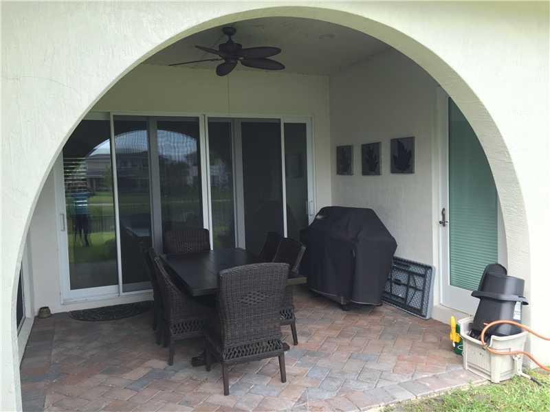 Heron Bay Parkland, FL 33076 - Photo 7 of 25