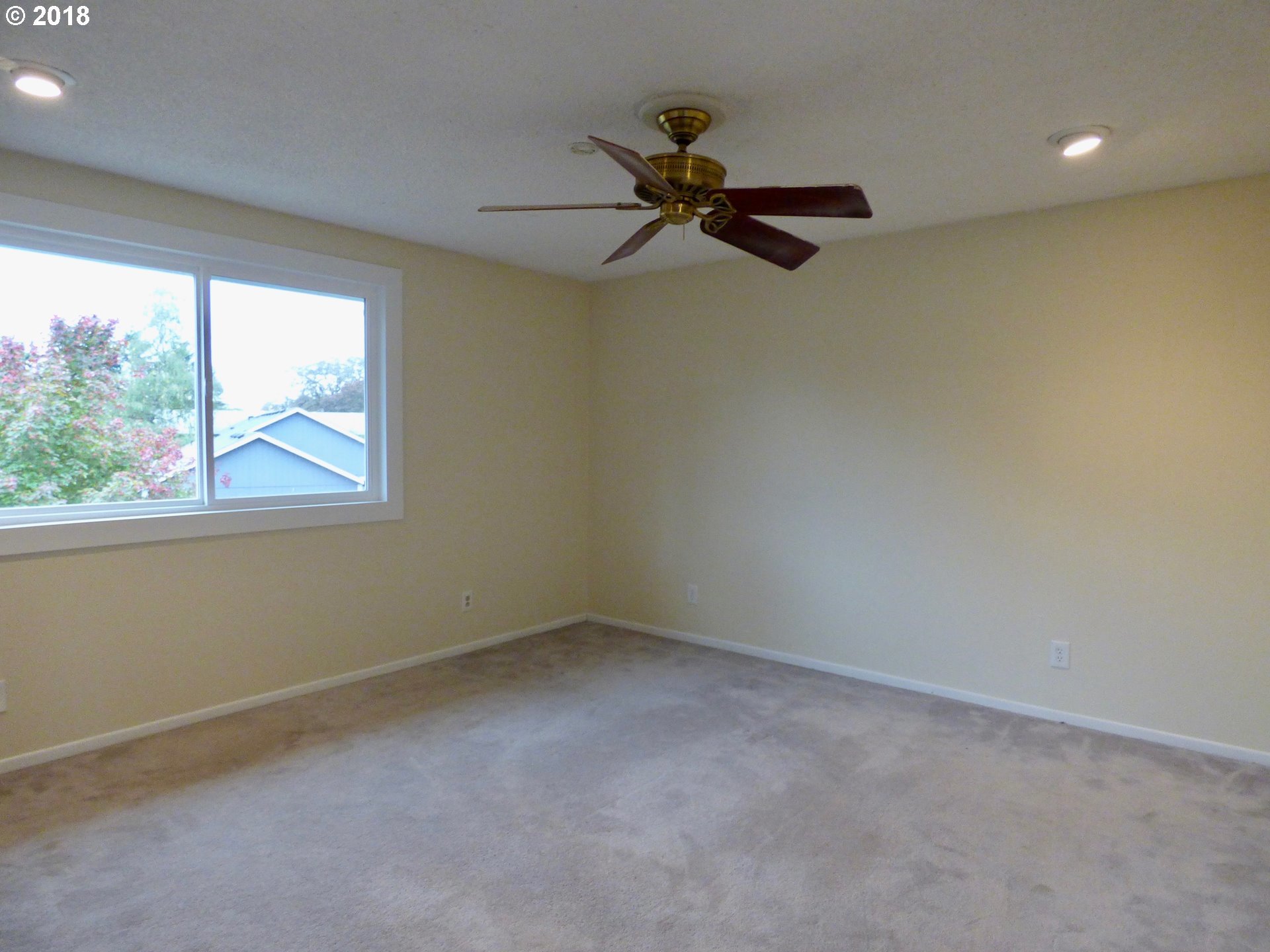 152 Barker Road Oregon City, OR 97045 - Photo 15 of 32 Gallery Image 15