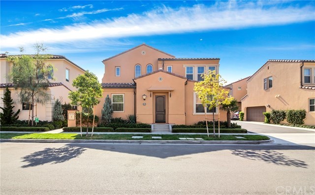 140 Excursion Irvine, CA 92618 - Photo 1 of 1