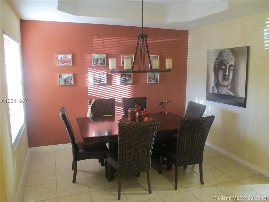2159 Siena Terrace, Unit 401 Hollywood, FL 33021 - Photo 7 of 35
