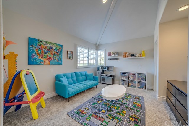 38 Argos Laguna Niguel, CA 92677 - Photo 21 of 44