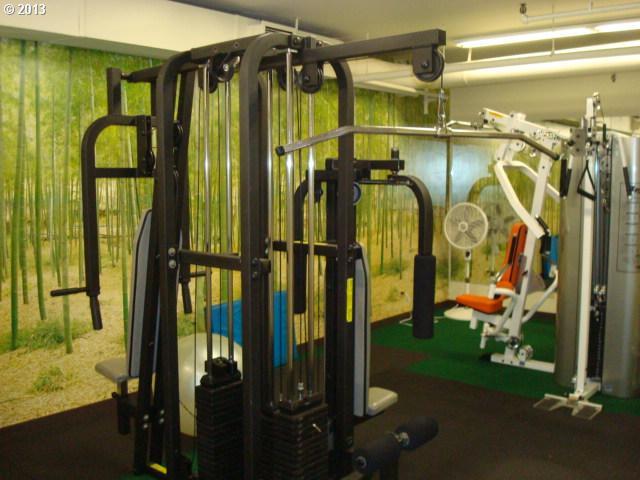 2211 Southwest 1st Avenue, Unit 303 Portland, OR 97201 - Photo 7 of 16