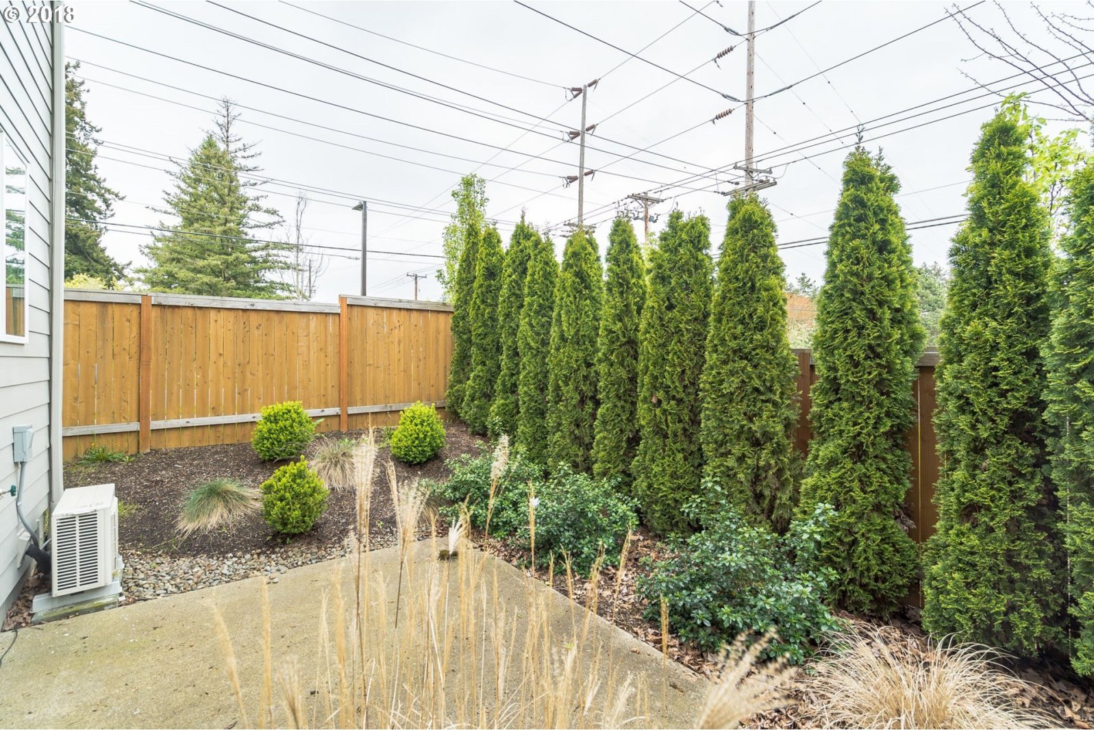 17204 Southwest 119th Place Portland, OR 97224 - Photo 14 of 30