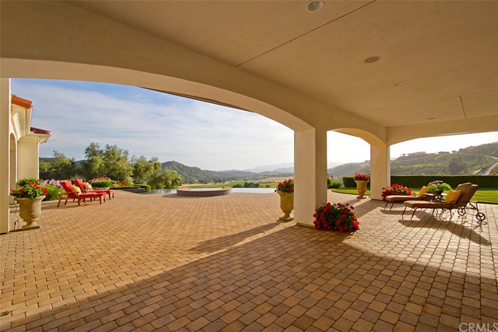 25652 El Chaval Place Temecula, CA 92590 - Photo 56 of 74