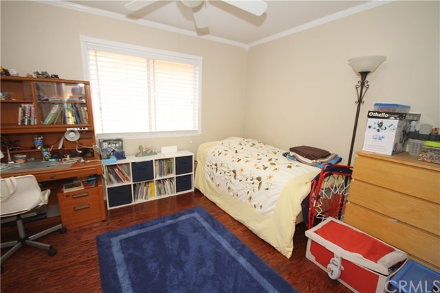 737 Paseo Westpark Irvine, CA 92606 - Photo 22 of 39