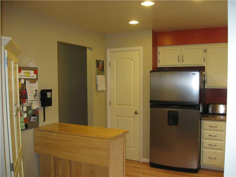 4142 Wallace Road Allison Park, PA 15101 - Photo 4 of 25