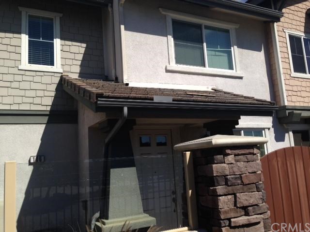 9445 Jack Rabbit Drive, Unit 106 Rancho Cucamonga, CA 91730 - Photo 1 of 1