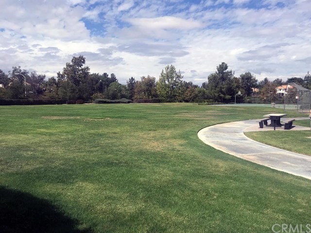 31901 Cercle Chambertin Temecula, CA 92591 - Photo 53 of 56