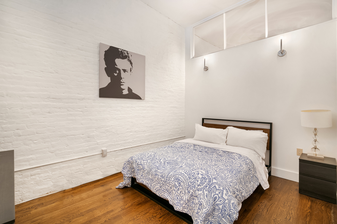 171 Spring Street, Unit 3 Manhattan, NY 10012 - Photo 4 of 7