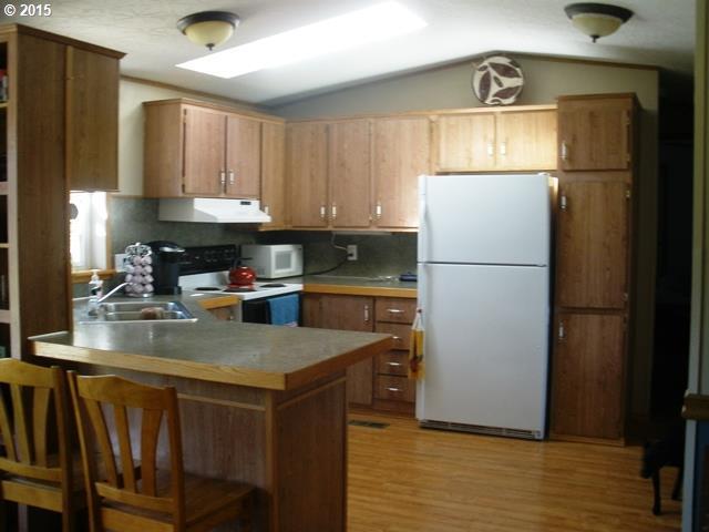44131 Lone Pine Road Baker City, OR 97814 - Photo 9 of 16 Gallery Image 9