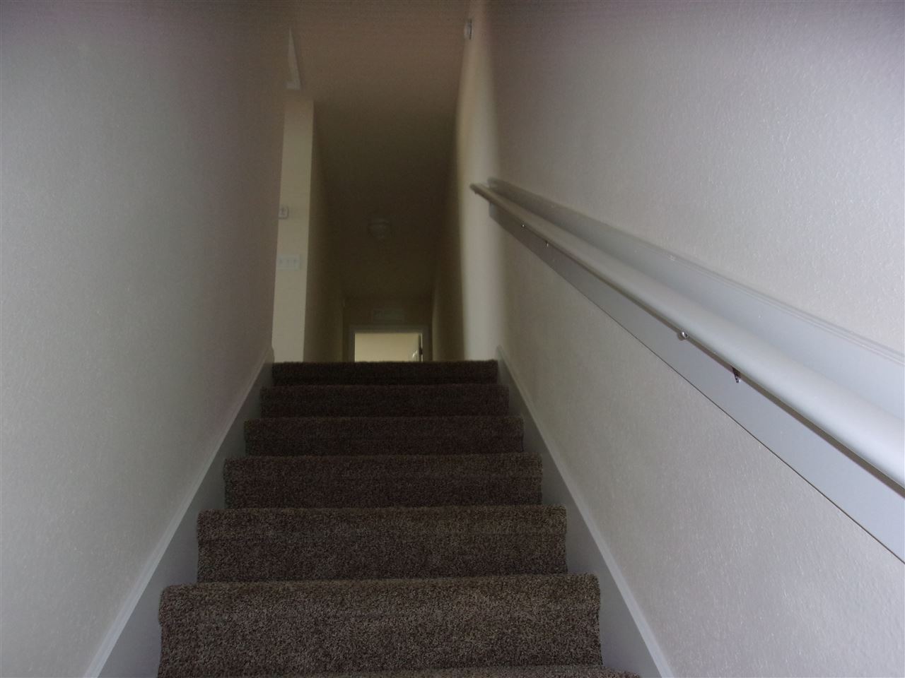 54 Buckley Court St. Augustine, FL 32086 - Photo 8 of 26