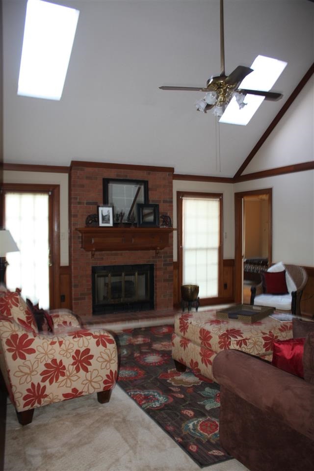 Gallery Image 5