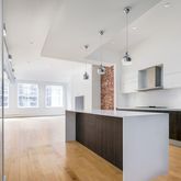 $13,500 | 77 Mercer Street, Unit 5S | SoHo