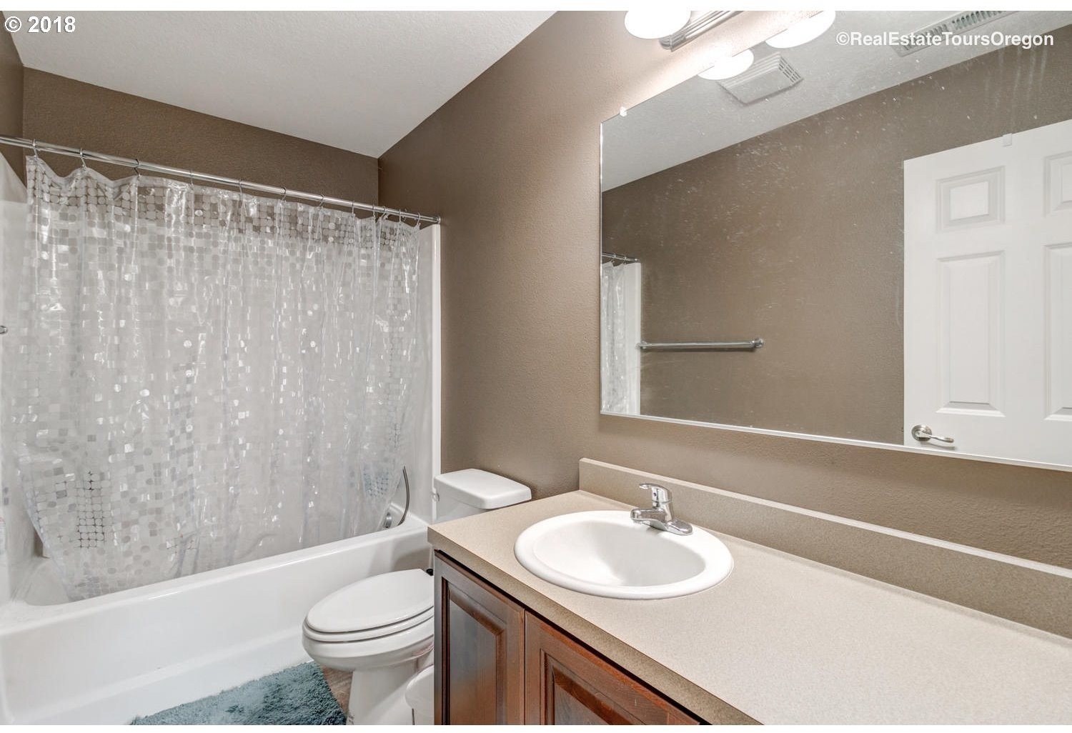 1560 North Davis Street Cornelius, OR 97113 - Photo 25 of 32