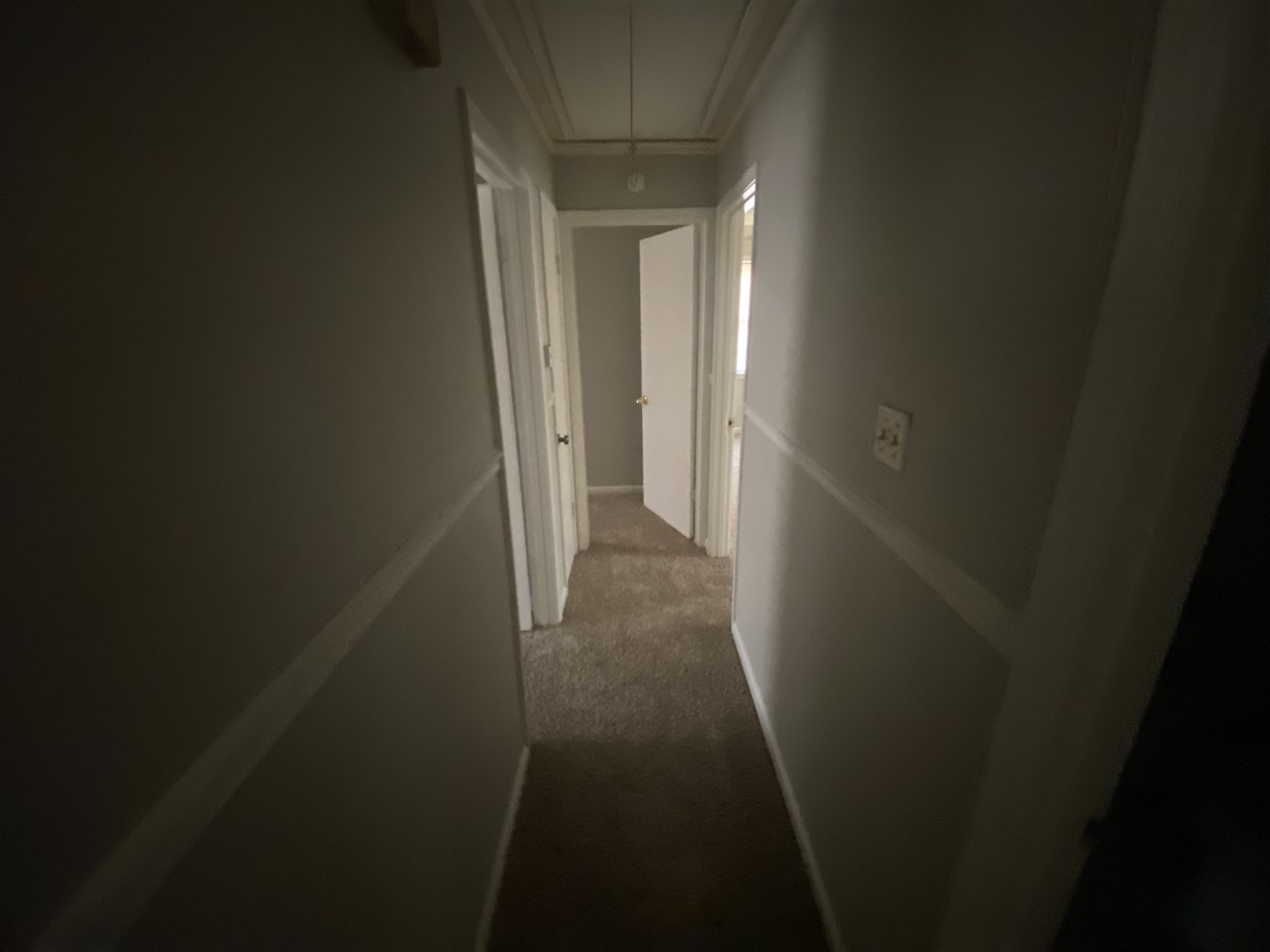 5030 Cedar View Road Memphis, TN 38118 - Photo 10 of 14 Gallery Image 10