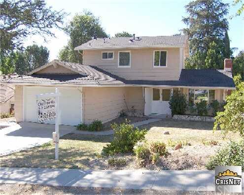 6957 Deveron Ridge Road West Hills, CA 91307 - Photo 1 of 1