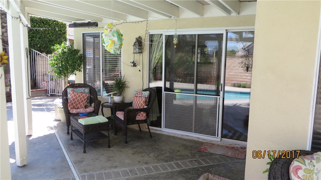 3755 Foxplain Road Corona, CA 92882 - Photo 31 of 58