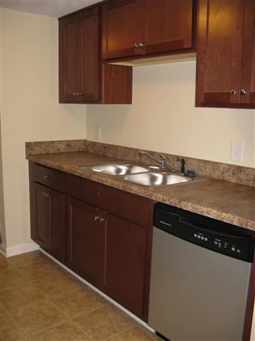 420 Elysian Fields Road, Unit C7 Nashville, TN 37211 - Photo 6 of 18