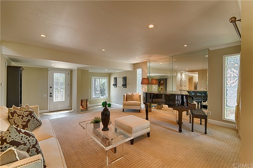 337 Heartwood Circle Brea, CA 92821 - Photo 2 of 24