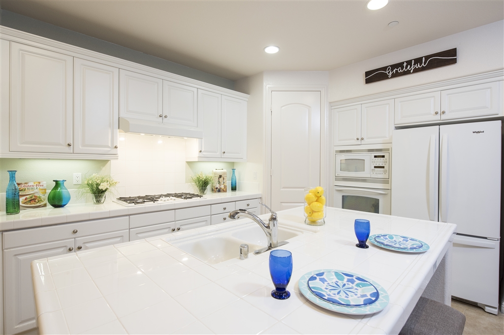 3816 Lake Shore Street Fallbrook, CA 92028 - Photo 7 of 23 Gallery Image 7