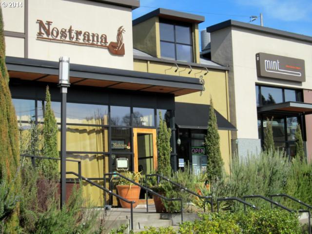 1315 Southeast Oak Street Portland, OR 97214 - Photo 15 of 16