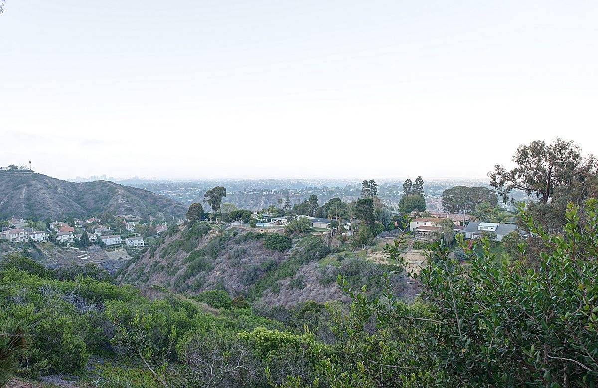 5867 Soledad Mountain Road La Jolla, CA 92037 - Photo 24 of 24
