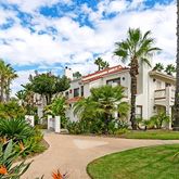 $405,000 | 9362 Twin Trails Drive, Unit 202, San Diego, CA 92129