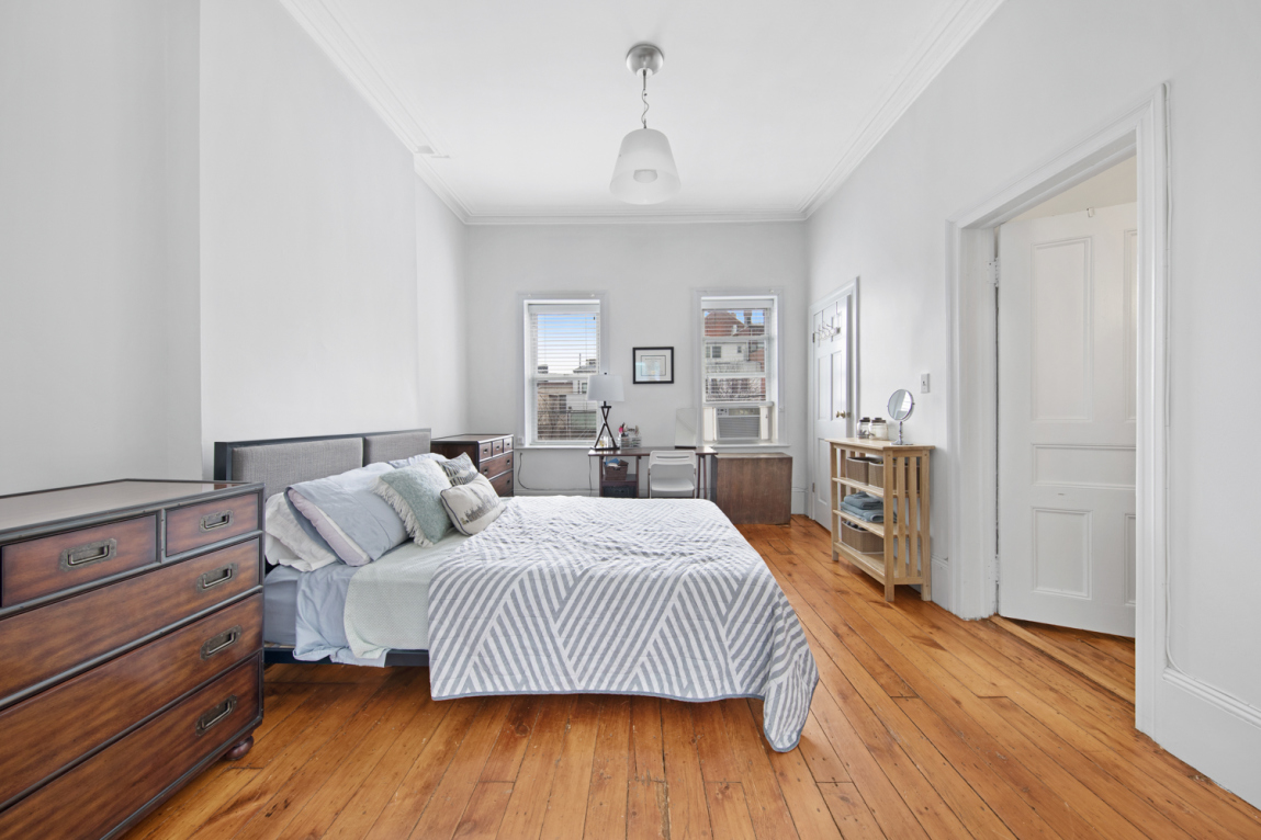 233 13th Street, Unit 1 Brooklyn, NY 11215 - Photo 7 of 10