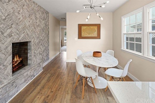 $985,000 | 775 Terraine Avenue, Long Beach, CA 90804