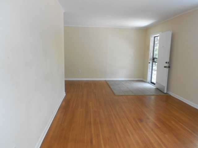 5074 Flamingo Road Memphis, TN 38117 - Photo 12 of 18