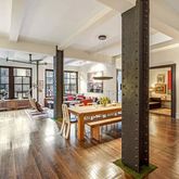 $9,950 | 112 East 19th Street, Unit 3R | Gramercy