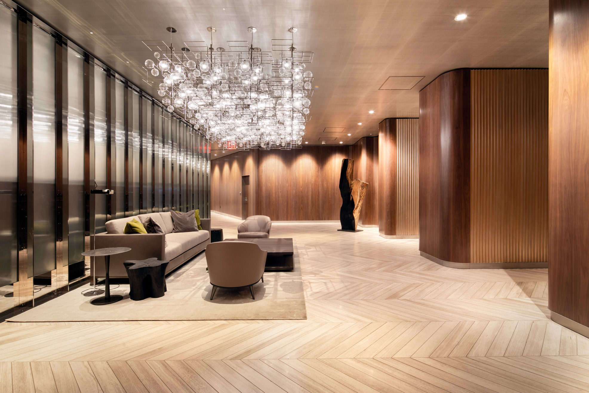 252 7th Avenue, Unit 6A Manhattan, NY 10001 - Photo 12 of 15