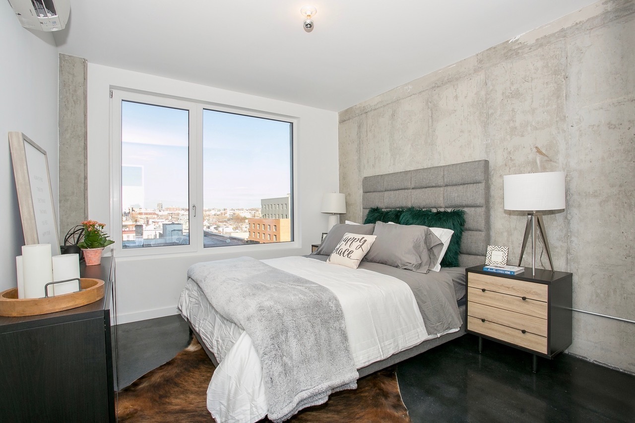 271 Lenox Road, Unit 15A Brooklyn, NY 11226 - Photo 5 of 12