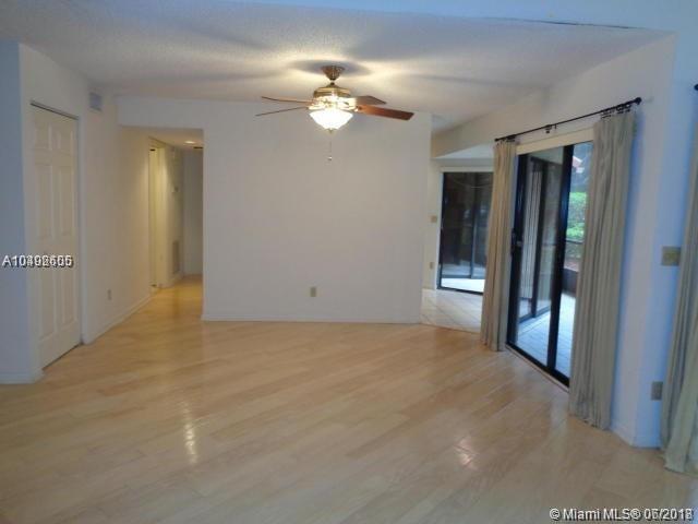 5700 Coach House Circle, Unit D Boca Raton, FL 33486 - Photo 6 of 15