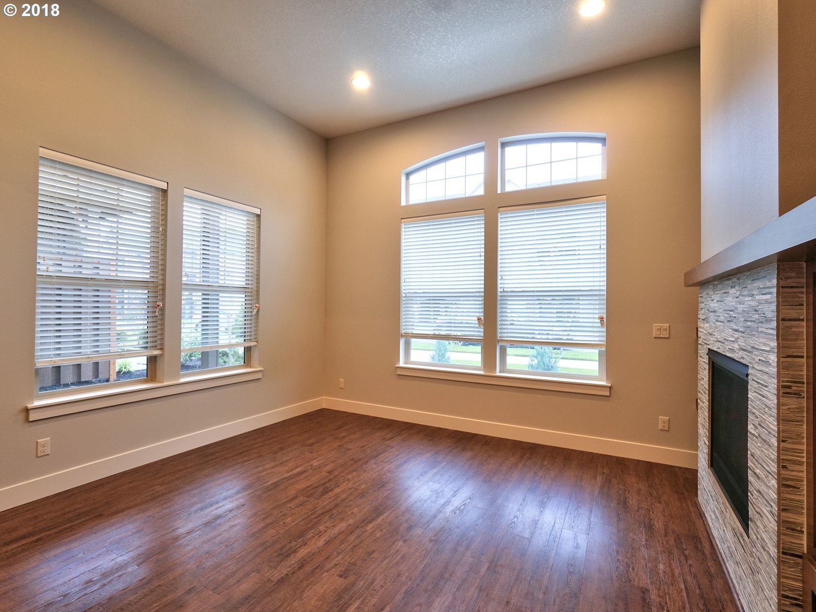 15814 Northwest Brugger Road Portland, OR 97229 - Photo 4 of 32 Gallery Image 4