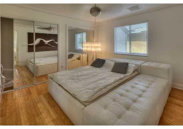 3305 Alton Road Miami Beach, FL 33140 - Photo 16 of 24