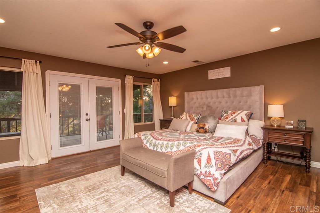 6217 Hidden Valley Road Fallbrook, CA 92028 - Photo 15 of 25